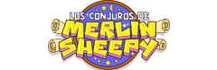 merlin-sheepy