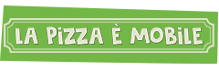 pizza-emobile