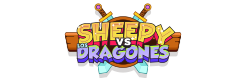 sheepy-vs-dragones