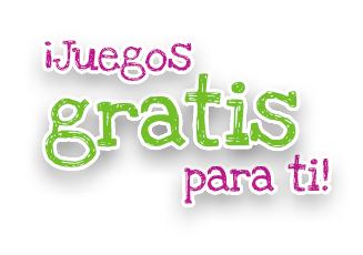 Juegos Gratis Para Niños